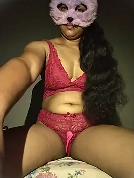 Snapshot of Sexygarl1024 chatting on 07/19/26, 10:02 Sexygarl1024 online show from 07/19/26, 10:02