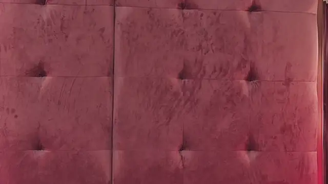 CeylanXO online show from 02/15/25, 10:22