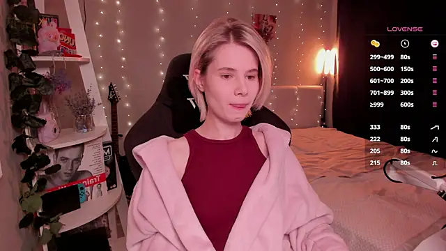 enigma mia online show from 09/29/25, 09:14