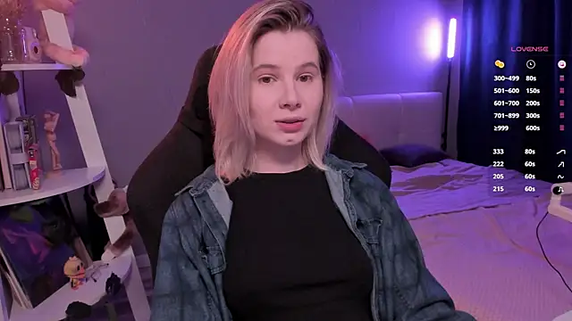 enigma mia online show from 04/18/26, 10:30