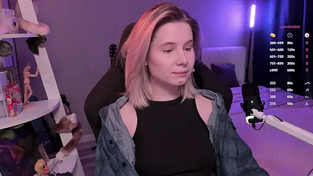 enigma mia online show from 04/24/26, 11:01