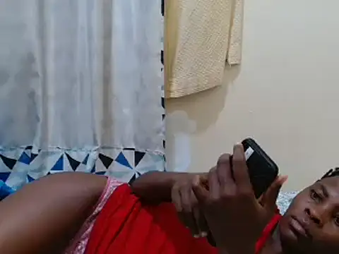 just ivey online show from 02/01/25, 12:29