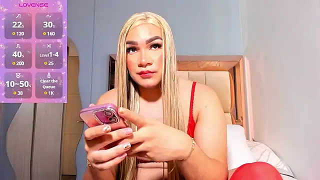 Aisha-sweet13 online show from 02/15/25, 05:17