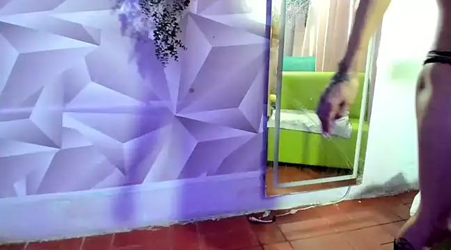 krityn 12 online show from 03/07/25, 12:23