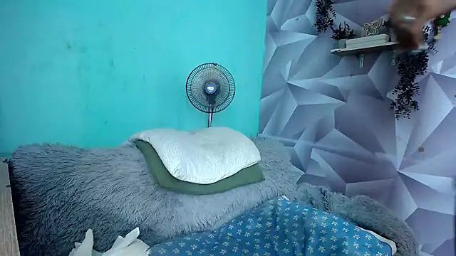 krityn 12 online show from 11/10/25, 11:42