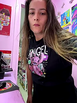 Rousse92 online show from 09/09/25, 10:42