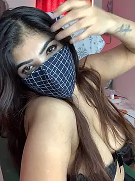 Snapshot of Fantastic_ruby chatting on 02/21/25, 10:39 Fantastic ruby online show from 02/21/25, 10:39