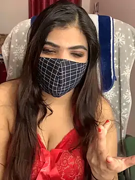 Snapshot of Fantastic_ruby chatting on 03/11/25, 09:59 Fantastic ruby online show from 03/11/25, 09:59