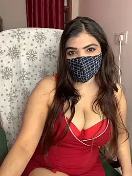 Snapshot of Fantastic_ruby chatting on 03/16/25, 07:38 Fantastic ruby online show from 03/16/25, 07:38