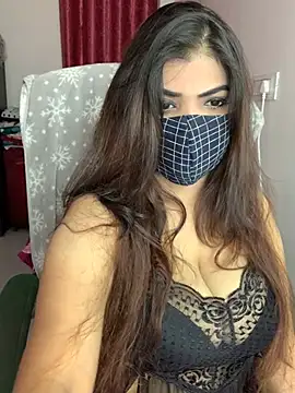 Snapshot of Fantastic_ruby chatting on 03/22/25, 09:42 Fantastic ruby online show from 03/22/25, 09:42