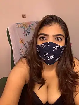 Snapshot of Fantastic_ruby chatting on 09/23/25, 07:50 Fantastic ruby online show from 09/23/25, 07:50