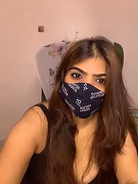 Snapshot of Fantastic_ruby chatting on 09/26/25, 07:40 Fantastic ruby online show from 09/26/25, 07:40