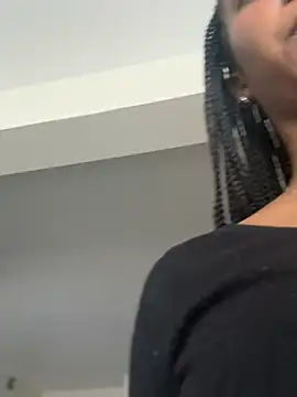 Your Paris online show from 02/07/25, 09:37