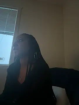 Your Paris online show from 02/08/25, 12:38