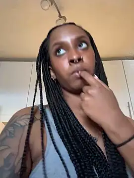 Your Paris online show from 02/08/25, 10:19