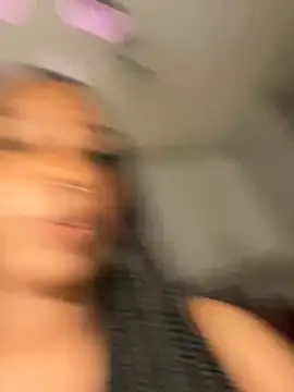 Your Paris online show from 02/15/25, 12:59