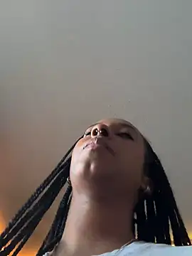 Your Paris online show from 02/15/25, 11:36