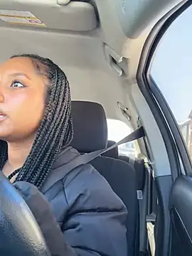 Your Paris online show from 02/16/25, 07:27