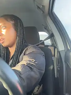 Your Paris online show from 02/20/25, 04:57