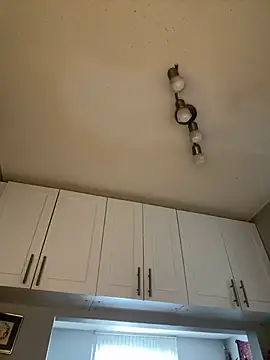 Your Paris online show from 02/21/25, 08:49