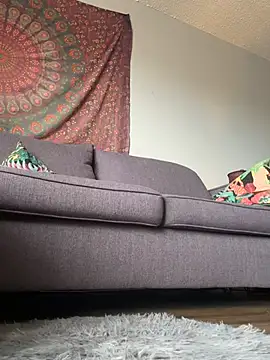 Your Paris online show from 02/23/25, 06:34