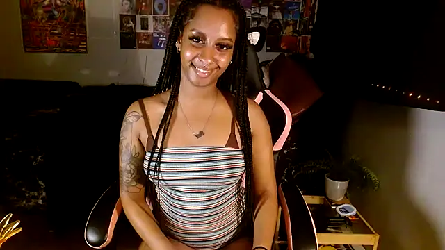 Your Paris online show from 02/27/25, 04:41