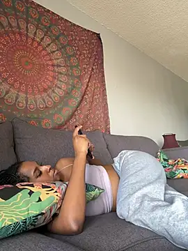 Your Paris online show from 03/01/25, 09:26