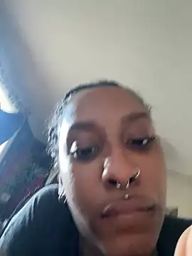 Your Paris online show from 03/02/25, 08:50