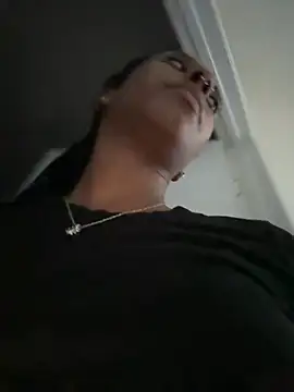 Your Paris online show from 03/03/25, 09:59