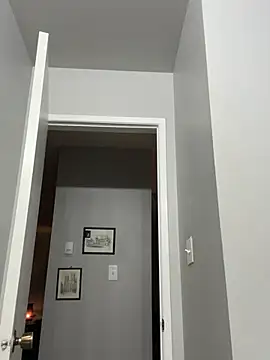 Your Paris online show from 03/05/25, 03:29