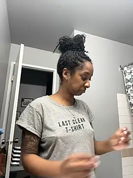 Your Paris online show from 03/06/25, 04:28