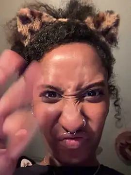 Your Paris online show from 03/08/25, 04:50