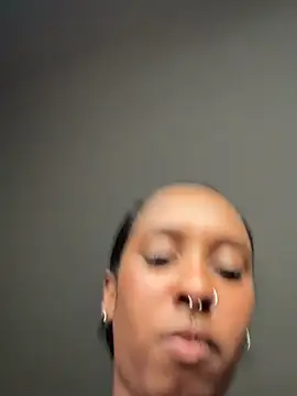 Your Paris online show from 03/09/25, 12:10