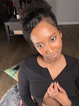 Your Paris online show from 03/09/25, 11:03