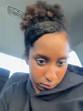 Your Paris online show from 03/10/25, 08:56