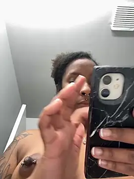 Your Paris online show from 03/12/25, 12:53