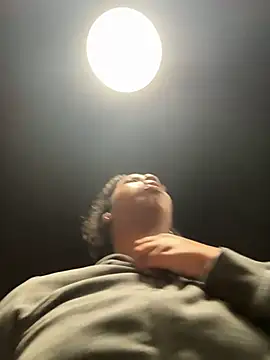 Your Paris online show from 03/12/25, 02:23