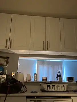 Your Paris online show from 03/14/25, 10:16