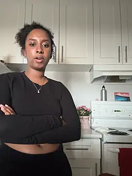 Your Paris online show from 03/21/25, 07:57