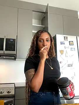 Your Paris online show from 09/10/25, 05:24