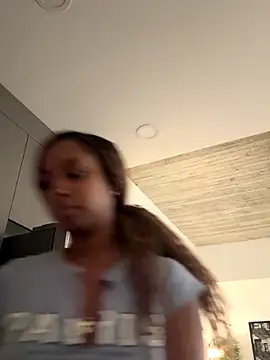 Your Paris online show from 09/13/25, 01:44