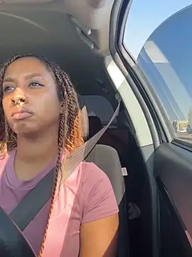 Your Paris online show from 09/14/25, 05:23