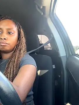 Your Paris online show from 09/17/25, 11:06