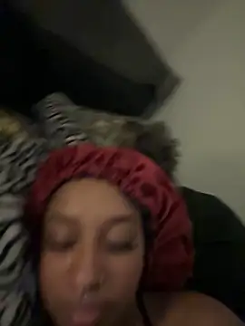 Your Paris online show from 10/04/25, 12:36