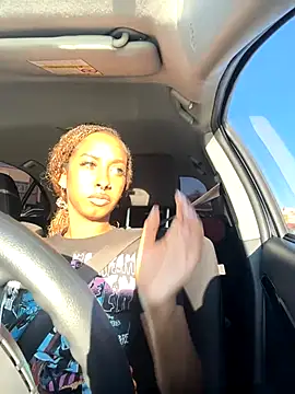 Your Paris online show from 10/09/25, 03:43