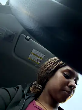 Your Paris online show from 10/19/25, 02:29