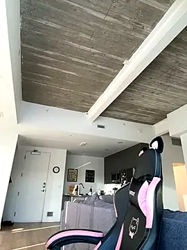 Your Paris online show from 11/29/25, 05:05