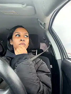 Your Paris online show from 01/05/26, 05:27