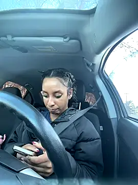 Your Paris online show from 01/06/26, 06:00