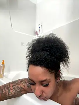 Your Paris online show from 01/09/26, 07:11